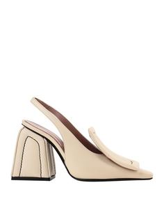 Туфли Marni