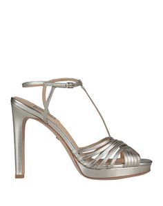 Сандалии Badgley Mischka