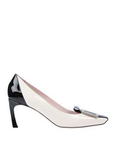 Туфли Roger Vivier