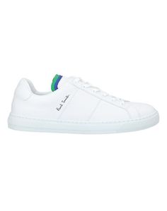 Низкие кеды и кроссовки Paul Smith
