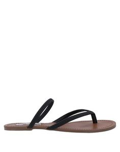 Вьетнамки Steve Madden