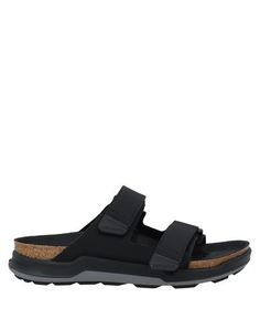 Сандалии Birkenstock
