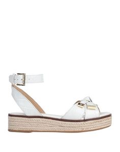 Сандалии Michael Michael Kors