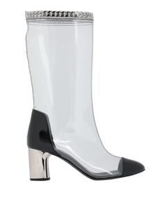 Сапоги Casadei