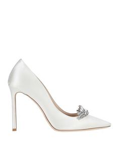 Туфли Jimmy Choo