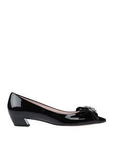 Туфли Roger Vivier