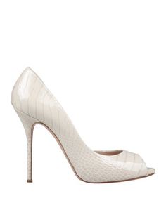 Туфли Casadei
