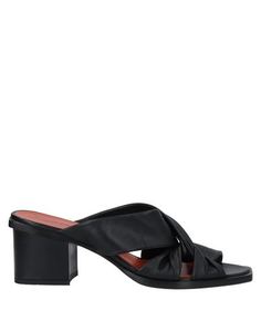 Сандалии Santoni