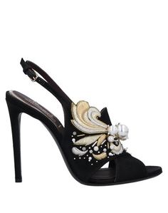 Сандалии Magli by Bruno Magli