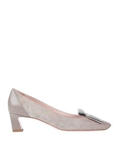 Туфли Roger Vivier