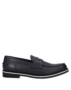 Мокасины Roberto P Luxury