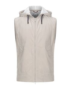 Куртка Brunello Cucinelli