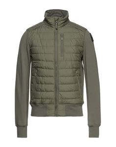 Куртка Parajumpers