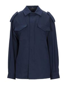 Куртка Diane KrÜger