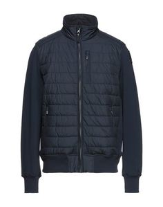 Куртка Parajumpers