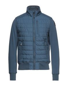 Куртка Parajumpers