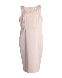 Платье до колена MAX Mara