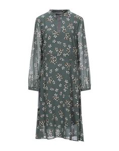 Платье до колена Corridoni 37