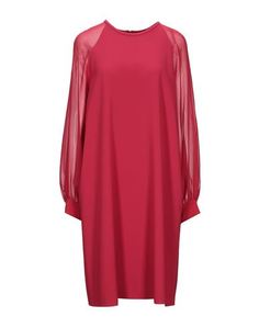 Платье до колена MAX Mara