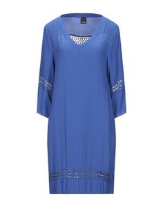 Короткое платье Pinko
