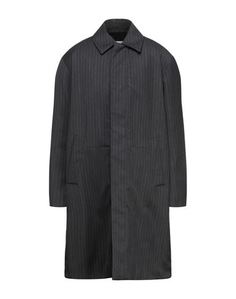 Пальто Dries Van Noten
