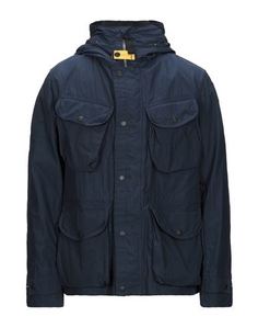 Куртка Parajumpers