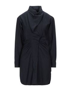 Короткое платье Isabel Marant Étoile