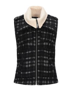 Куртка Ann Demeulemeester
