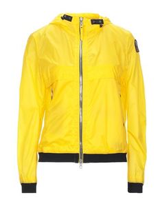 Куртка Parajumpers