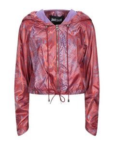 Куртка Just Cavalli