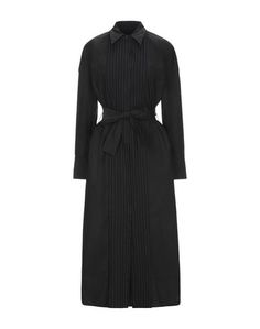 Длинное платье Brunello Cucinelli