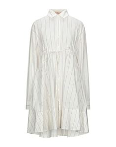 Платье до колена Brock Collection