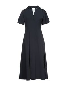 Платье длиной 3/4 Sportmax