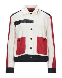 Куртка Maison Scotch
