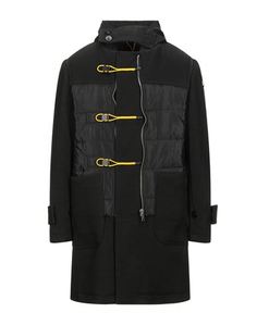 Пальто Pmds Premium Mood Denim Superior