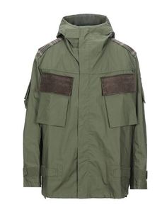 Куртка Junya Watanabe