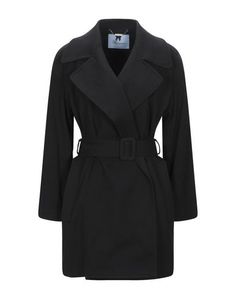 Пальто Blumarine