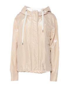 Куртка Brunello Cucinelli