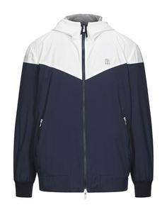 Куртка Brunello Cucinelli