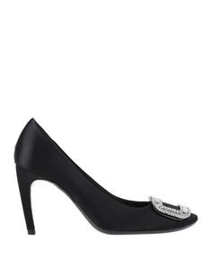 Туфли Roger Vivier