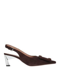 Туфли Marni