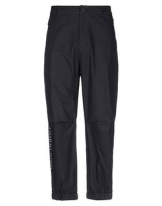 Повседневные брюки Armani Exchange