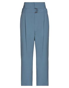 Повседневные брюки Brunello Cucinelli