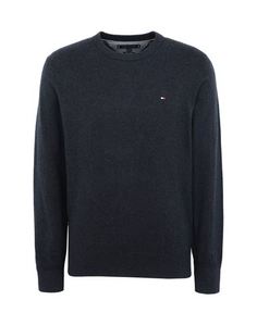 Свитер Tommy Hilfiger