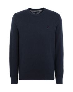 Свитер Tommy Hilfiger