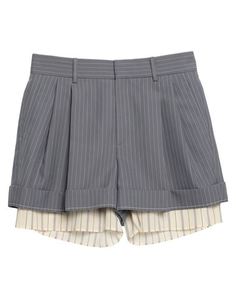 Повседневные шорты ChloÉ