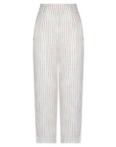 Повседневные брюки Maison Scotch