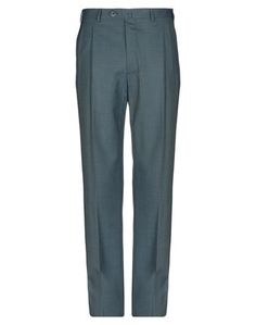 Повседневные брюки Lardini