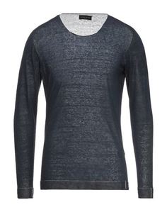 Свитер Roberto Collina