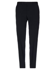 Повседневные брюки Dries Van Noten